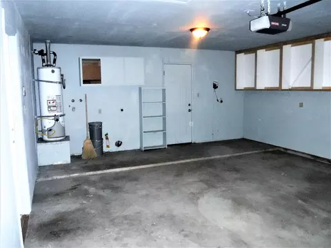 21611 Foothill Dr, Tehachapi, CA 93561 photo 16