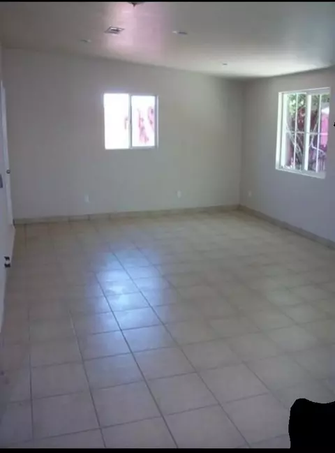37558 56th St E, Palmdale, CA 93552 photo 7