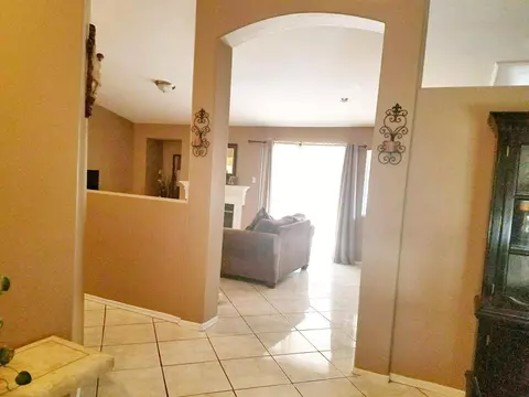 37558 56th St E, Palmdale, CA 93552 photo 5