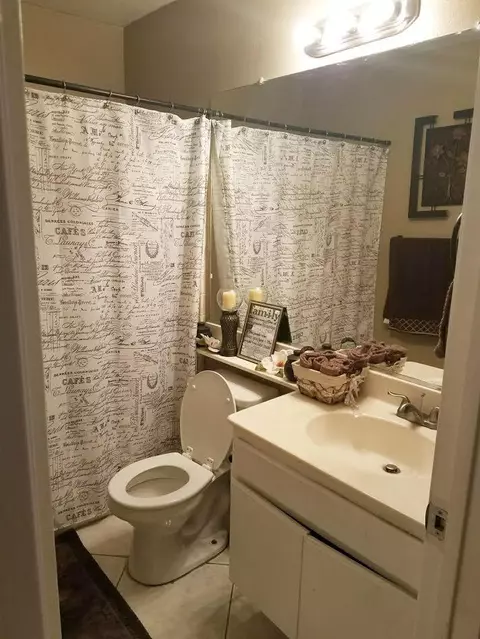 37558 56th St E, Palmdale, CA 93552 photo 11