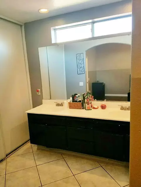 37558 56th St E, Palmdale, CA 93552 photo 12