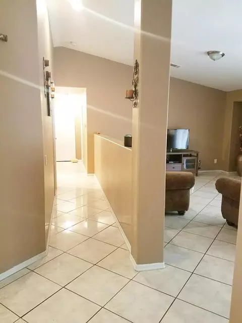 37558 56th St E, Palmdale, CA 93552 photo 6
