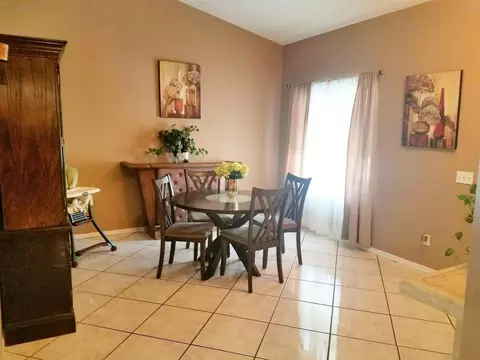 37558 56th St E, Palmdale, CA 93552 photo 3