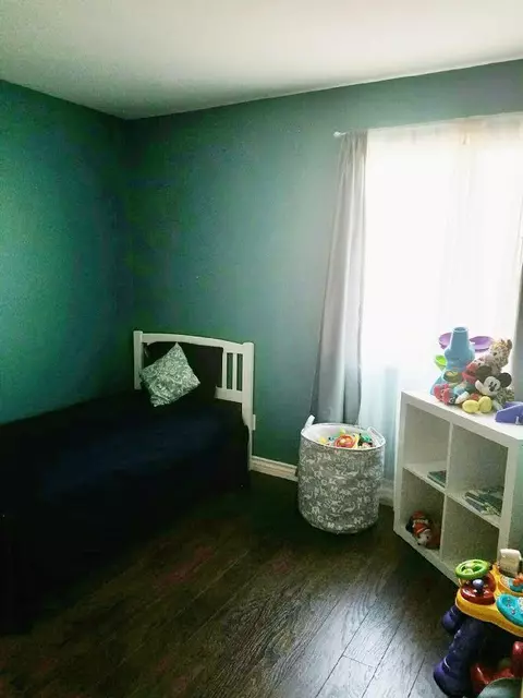 37558 56th St E, Palmdale, CA 93552 photo 9