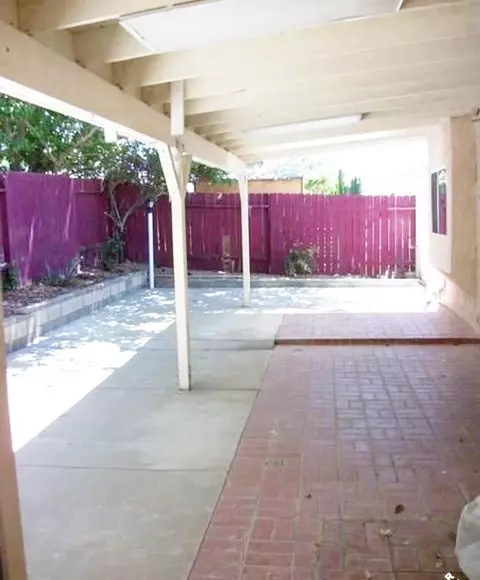 37558 56th St E, Palmdale, CA 93552 photo 13