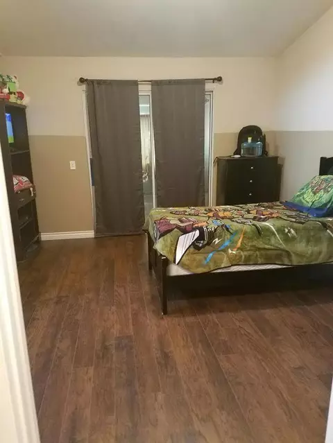 37558 56th St E, Palmdale, CA 93552 photo 8