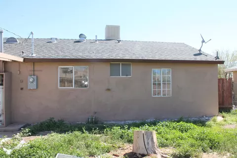38733 Pond Ave, Palmdale, CA 93550 photo 16