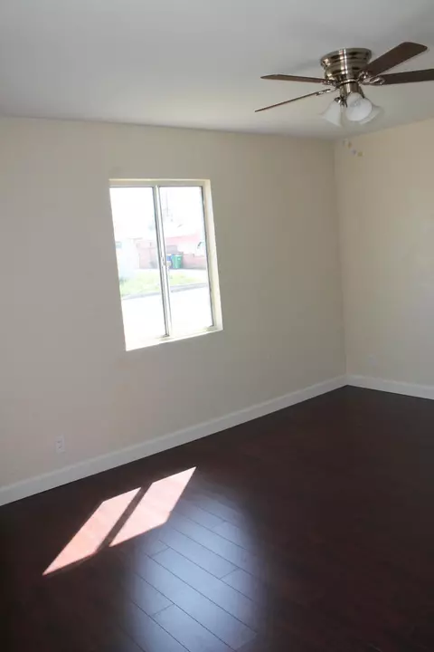 38733 Pond Ave, Palmdale, CA 93550 photo 12