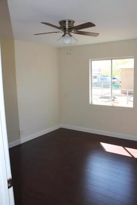 38733 Pond Ave, Palmdale, CA 93550 photo 13