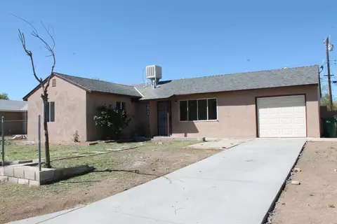 38733 Pond Ave, Palmdale, CA 93550 photo 1