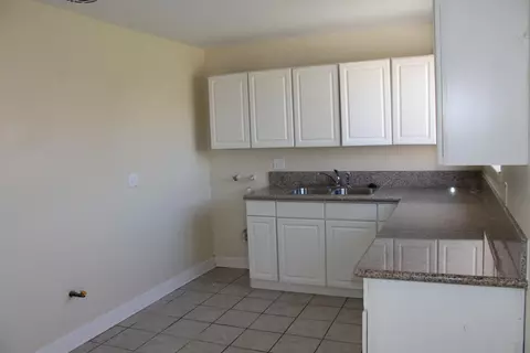 38733 Pond Ave, Palmdale, CA 93550 photo 7