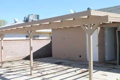 38733 Pond Ave, Palmdale, CA 93550 photo 15