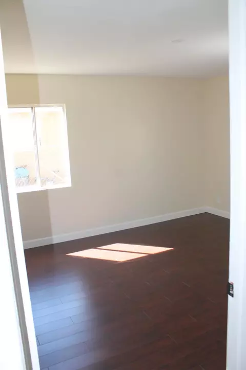 38733 Pond Ave, Palmdale, CA 93550 photo 11