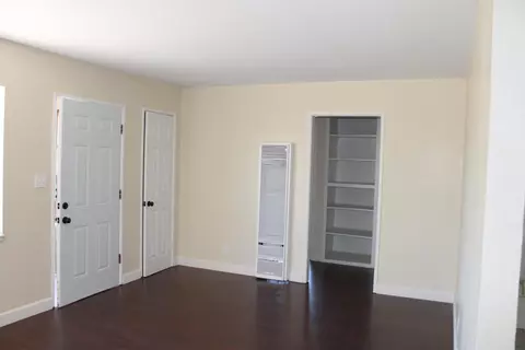 38733 Pond Ave, Palmdale, CA 93550 photo 4