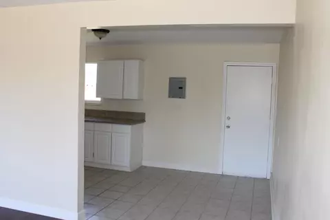 38733 Pond Ave, Palmdale, CA 93550 photo 5