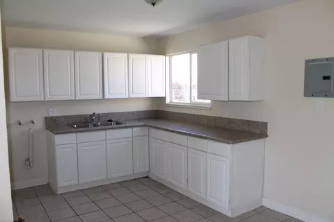 38733 Pond Ave, Palmdale, CA 93550 photo 6