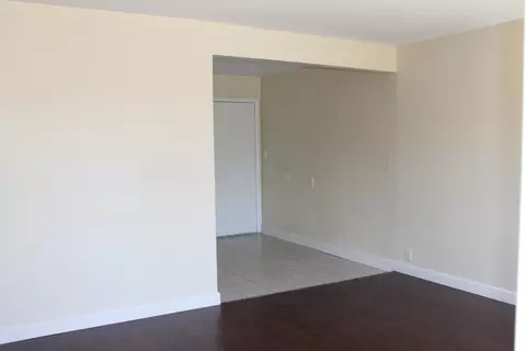 38733 Pond Ave, Palmdale, CA 93550 photo 3