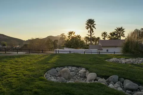 2540 Trails End Rd, Acton, CA 93510 photo 6