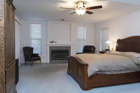 2540 Trails End Rd, Acton, CA 93510 photo 32