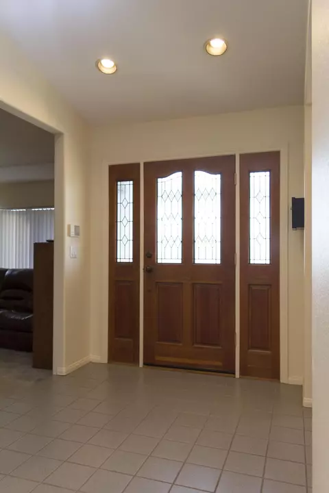 2540 Trails End Rd, Acton, CA 93510 photo 14