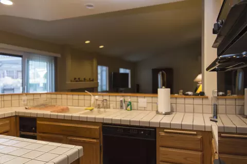 2540 Trails End Rd, Acton, CA 93510 photo 22