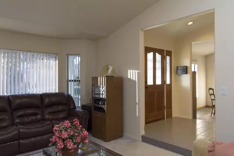 2540 Trails End Rd, Acton, CA 93510 photo 17