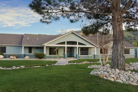 2540 Trails End Rd, Acton, CA 93510 photo 33