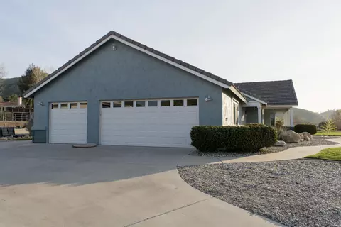 2540 Trails End Rd, Acton, CA 93510 photo 11