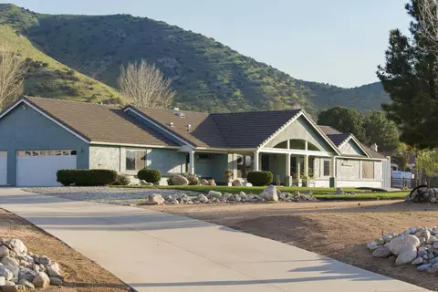 2540 Trails End Rd, Acton, CA 93510 photo 7