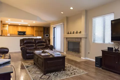 2540 Trails End Rd, Acton, CA 93510 photo 19