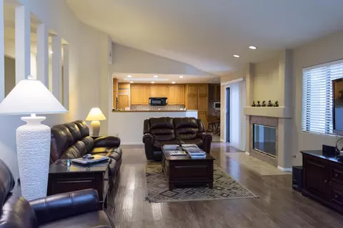 2540 Trails End Rd, Acton, CA 93510 photo 18