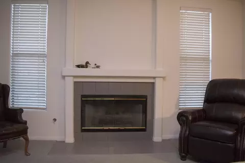 2540 Trails End Rd, Acton, CA 93510 photo 28