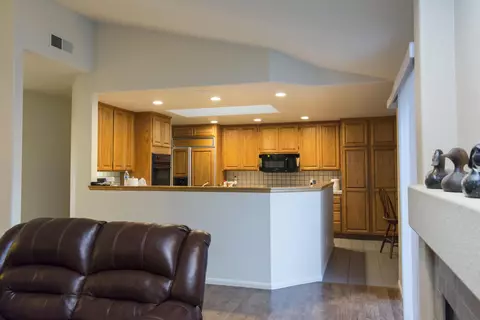 2540 Trails End Rd, Acton, CA 93510 photo 26