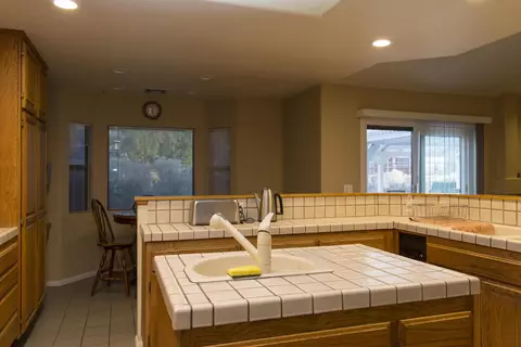 2540 Trails End Rd, Acton, CA 93510 photo 21
