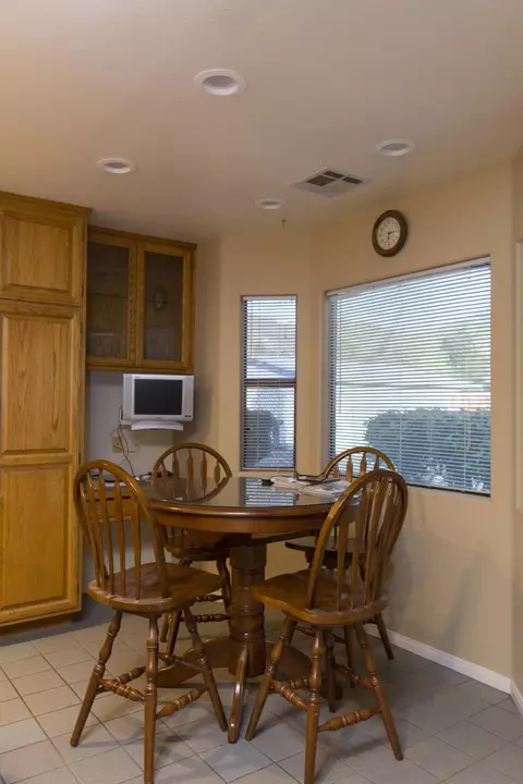 2540 Trails End Rd, Acton, CA 93510 photo 24