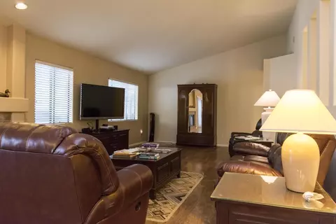2540 Trails End Rd, Acton, CA 93510 photo 20