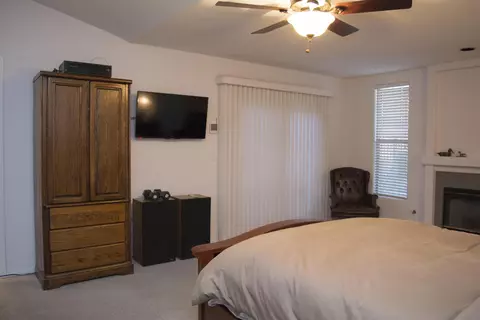 2540 Trails End Rd, Acton, CA 93510 photo 27
