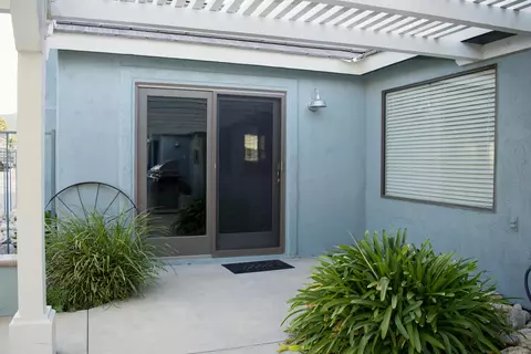 2540 Trails End Rd, Acton, CA 93510 photo 13