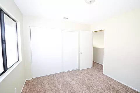 44922 Caboose Dr, Lancaster, CA 93535 photo 18