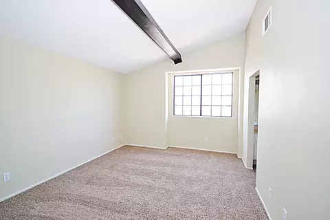44922 Caboose Dr, Lancaster, CA 93535 photo 12
