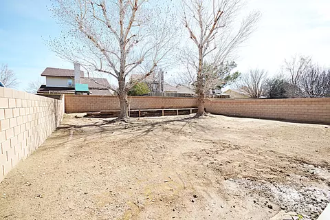 44922 Caboose Dr, Lancaster, CA 93535 photo 22