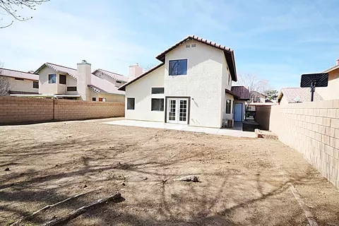 44922 Caboose Dr, Lancaster, CA 93535 photo 23