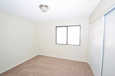 44922 Caboose Dr, Lancaster, CA 93535 photo 17