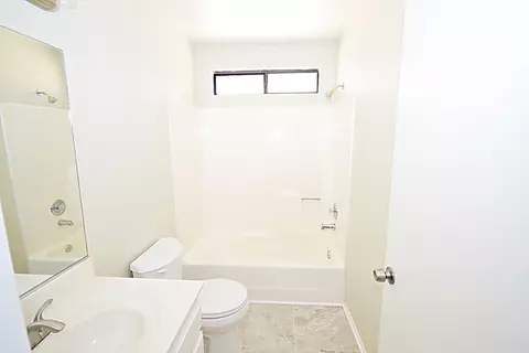 44922 Caboose Dr, Lancaster, CA 93535 photo 21