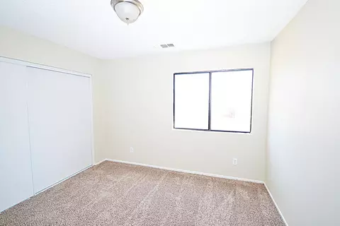 44922 Caboose Dr, Lancaster, CA 93535 photo 19