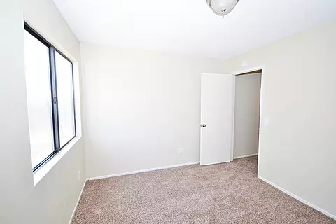 44922 Caboose Dr, Lancaster, CA 93535 photo 20