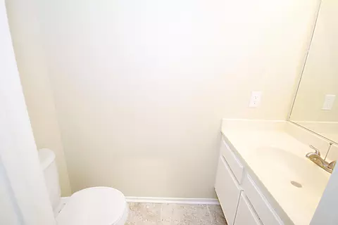 44922 Caboose Dr, Lancaster, CA 93535 photo 11