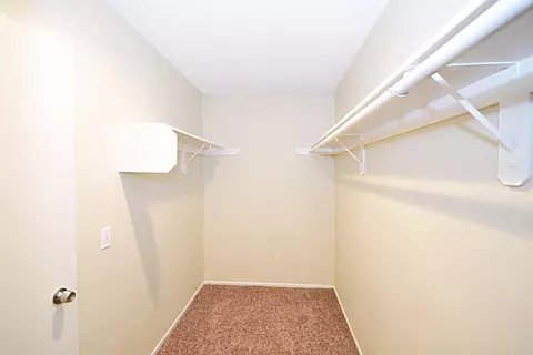 44922 Caboose Dr, Lancaster, CA 93535 photo 16
