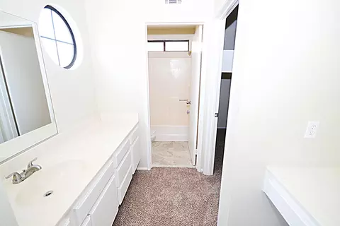 44922 Caboose Dr, Lancaster, CA 93535 photo 14