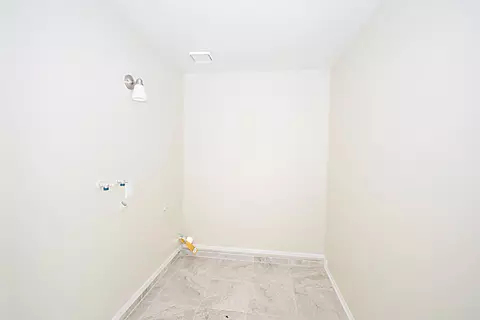 44922 Caboose Dr, Lancaster, CA 93535 photo 10